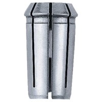Dewalt DE6278 12.70mm (1/2in) Collet (For DW625EK) £40.49